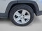 2022 Jeep Compass Latitude FWD