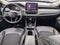 2022 Jeep Compass Latitude FWD