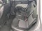 2022 Jeep Compass Latitude FWD
