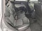 2022 Jeep Compass Latitude FWD