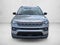 2022 Jeep Compass Latitude FWD