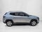 2022 Jeep Compass Latitude FWD