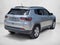 2022 Jeep Compass Latitude FWD