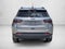 2022 Jeep Compass Latitude FWD