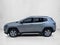 2022 Jeep Compass Latitude FWD