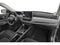 2022 Jeep Compass Latitude FWD