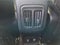 2018 Jeep Compass Latitude FWD