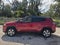 2018 Jeep Compass Latitude FWD