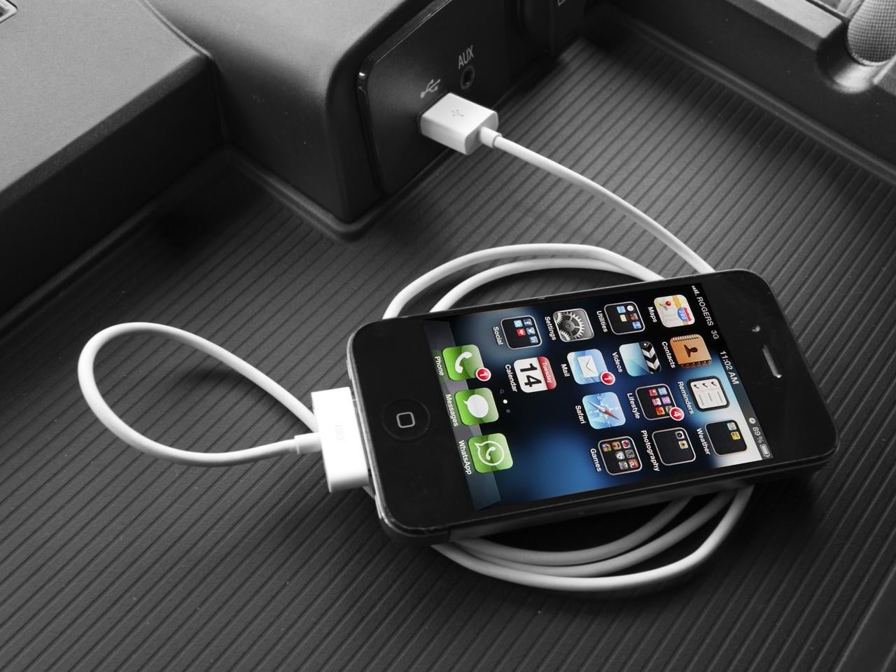 2017 RAM 3500 Laramie Longhorn 4x4 Crew Cab 8' Box