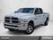 2012 RAM 2500 2WD Crew Cab 6.4 Ft Box ST