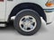 2012 RAM 2500 2WD Crew Cab 6.4 Ft Box ST