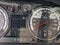 2012 RAM 2500 2WD Crew Cab 6.4 Ft Box ST