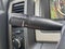 2012 RAM 2500 2WD Crew Cab 6.4 Ft Box ST