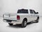 2012 RAM 2500 2WD Crew Cab 6.4 Ft Box ST