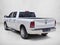 2012 RAM 2500 2WD Crew Cab 6.4 Ft Box ST