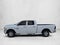 2012 RAM 2500 2WD Crew Cab 6.4 Ft Box ST