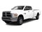 2012 RAM 2500 2WD Crew Cab 6.4 Ft Box ST
