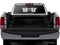2012 RAM 2500 2WD Crew Cab 6.4 Ft Box ST
