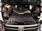 2012 RAM 2500 2WD Crew Cab 6.4 Ft Box ST