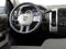 2012 RAM 2500 2WD Crew Cab 6.4 Ft Box ST