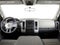 2012 RAM 2500 2WD Crew Cab 6.4 Ft Box ST