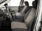 2012 RAM 2500 2WD Crew Cab 6.4 Ft Box ST