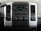 2012 RAM 2500 2WD Crew Cab 6.4 Ft Box ST