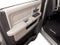 2012 RAM 2500 2WD Crew Cab 6.4 Ft Box ST