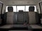 2012 RAM 2500 2WD Crew Cab 6.4 Ft Box ST