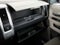 2012 RAM 2500 2WD Crew Cab 6.4 Ft Box ST