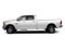 2012 RAM 2500 2WD Crew Cab 6.4 Ft Box ST