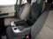 2012 RAM 2500 2WD Crew Cab 6.4 Ft Box ST