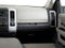 2012 RAM 2500 2WD Crew Cab 6.4 Ft Box ST