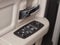 2012 RAM 2500 2WD Crew Cab 6.4 Ft Box ST