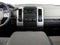 2012 RAM 2500 2WD Crew Cab 6.4 Ft Box ST