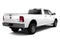 2012 RAM 2500 2WD Crew Cab 6.4 Ft Box ST