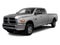 2012 RAM 2500 2WD Crew Cab 6.4 Ft Box ST