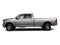 2012 RAM 2500 2WD Crew Cab 6.4 Ft Box ST
