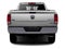 2012 RAM 2500 2WD Crew Cab 6.4 Ft Box ST