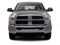 2012 RAM 2500 2WD Crew Cab 6.4 Ft Box ST