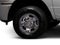 2012 RAM 2500 2WD Crew Cab 6.4 Ft Box ST
