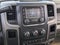 2018 RAM 2500 Tradesman 4x4 Crew Cab 8' Box