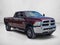 2018 RAM 2500 Tradesman 4x4 Crew Cab 8' Box