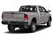 2018 RAM 2500 Tradesman 4x4 Crew Cab 8' Box