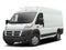 2017 RAM ProMaster Cargo Van 3500 High Roof 159" WB EXT