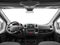 2017 RAM ProMaster Cargo Van 3500 High Roof 159" WB EXT