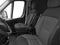 2017 RAM ProMaster Cargo Van 3500 High Roof 159" WB EXT