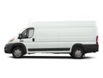 2017 RAM ProMaster Cargo Van 3500 High Roof 159" WB EXT