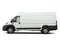 2017 RAM ProMaster Cargo Van 3500 High Roof 159" WB EXT