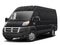 2017 RAM ProMaster Cargo Van 3500 High Roof 159" WB EXT